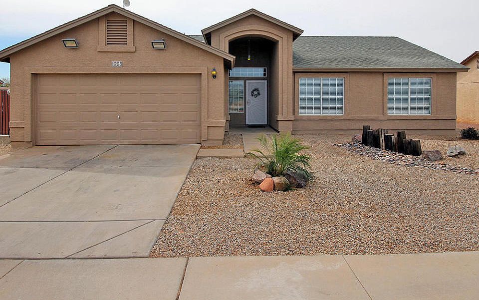 1st image of 1225 E Avenida Luna