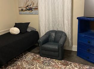 2117 Slauson Ave #3, Racine, WI 53403