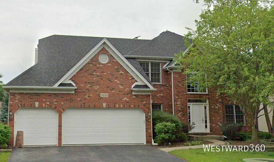 2nd image of 2616 Champion Rd