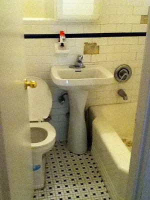 Sold by Manhattan Network Inc. | media 12