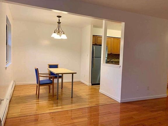 4th image of 219-60 64th Ave #C