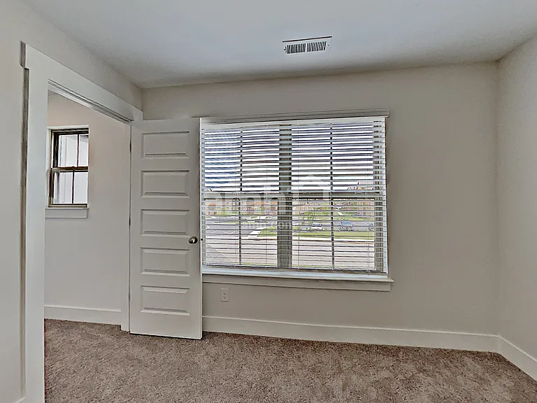 5149 Jack Byrnes Dr — Photo 12