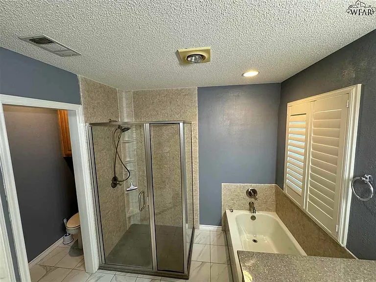 4845 Shenandoah Dr — Photo 10
