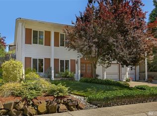 13310 115th Ave NE, Kirkland, WA