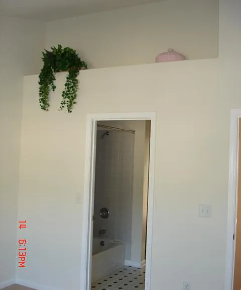 4150 Spanish Bay Dr — Photo 17