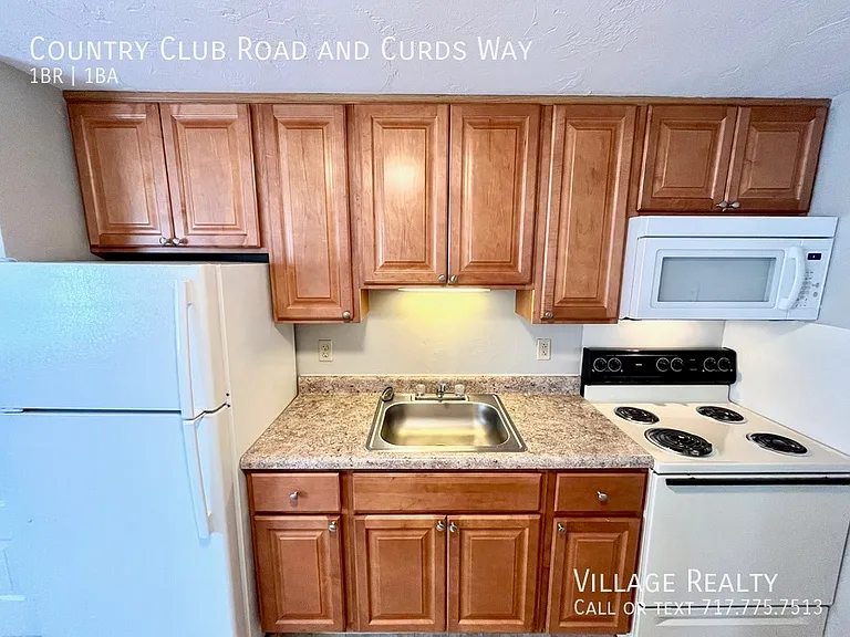 Country Club Rd — Photo 17