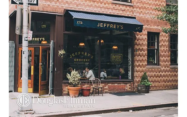 Rented by Douglas Elliman | media 13