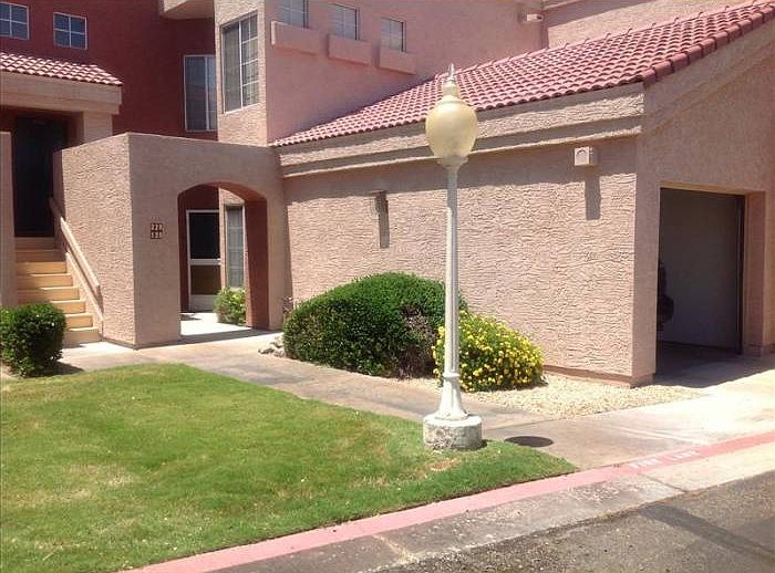 1st image of 1650 Smoketree Ave S Unit 128