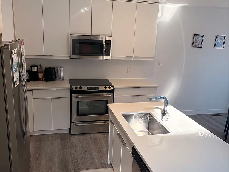 940 Georgetown Dr #940 — Photo 14