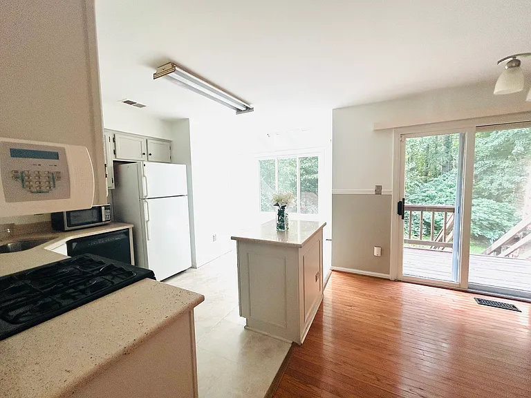 6072 Clay Spur Ct — Photo 50