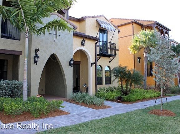 2nd image of 9072 Covina Dr N Unit 5505