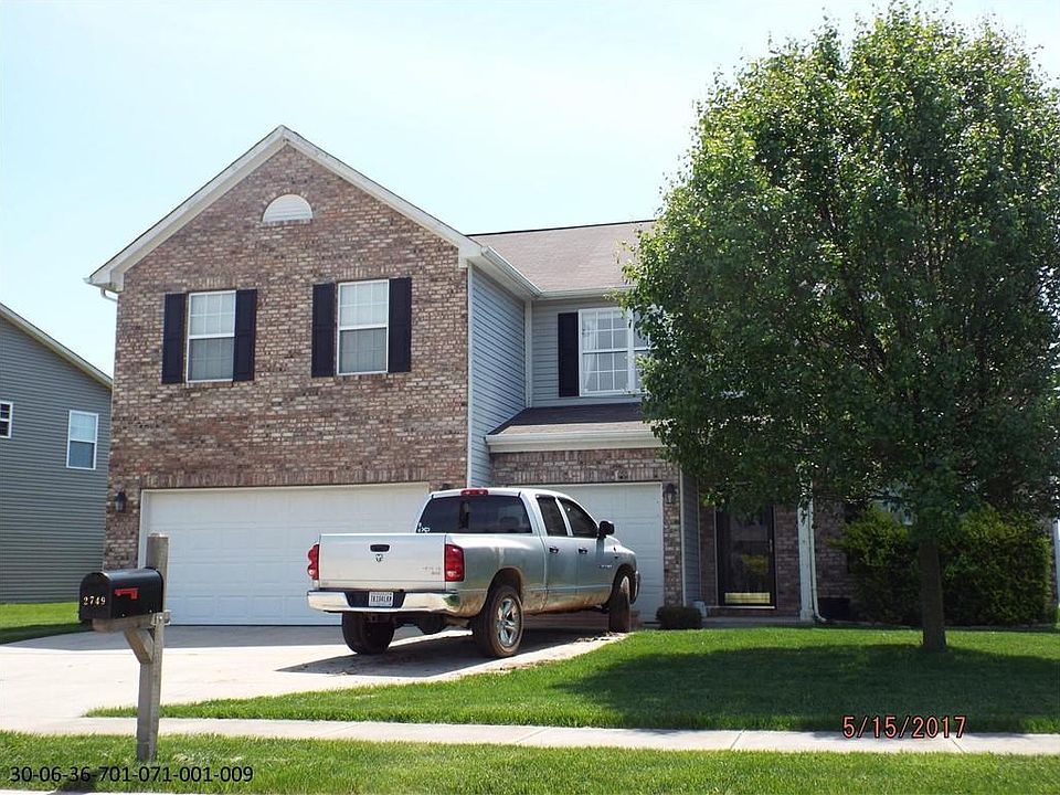 1st image of 2749 Winding Creek Ln