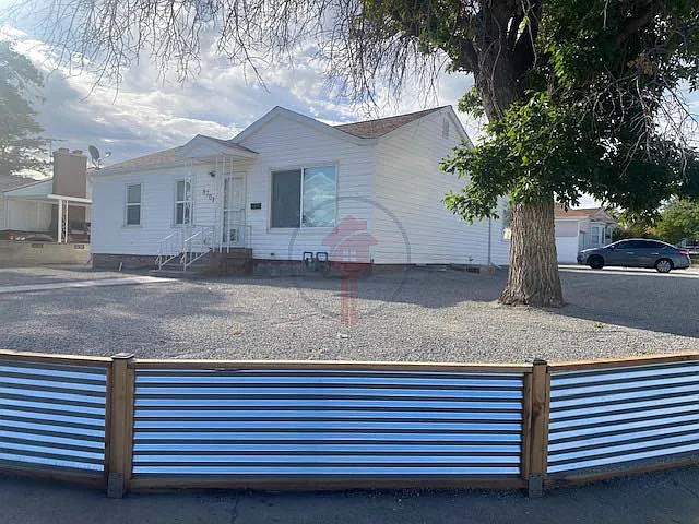 8701 W 3150 S, Magna, UT_09182026