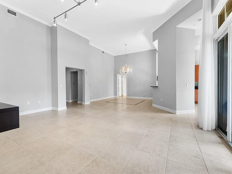 16102 Emerald Estates Dr #101 — Photo 12