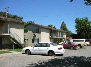 1722 Linda Ave, Marysville, CA