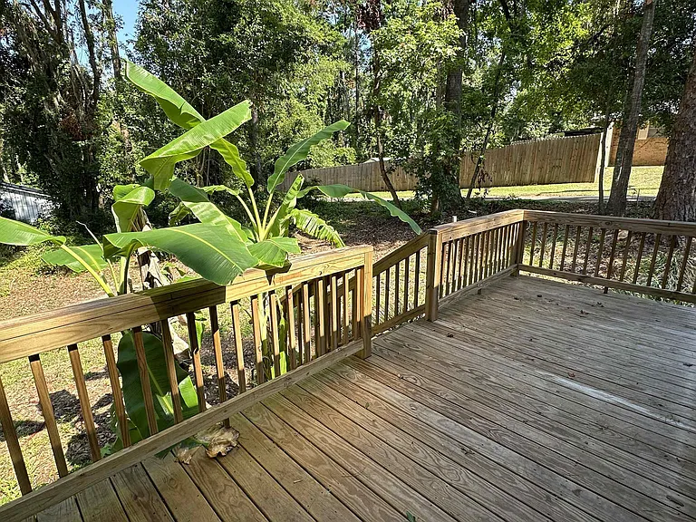 2496 Southwood Plantation Rd #A — Photo 19