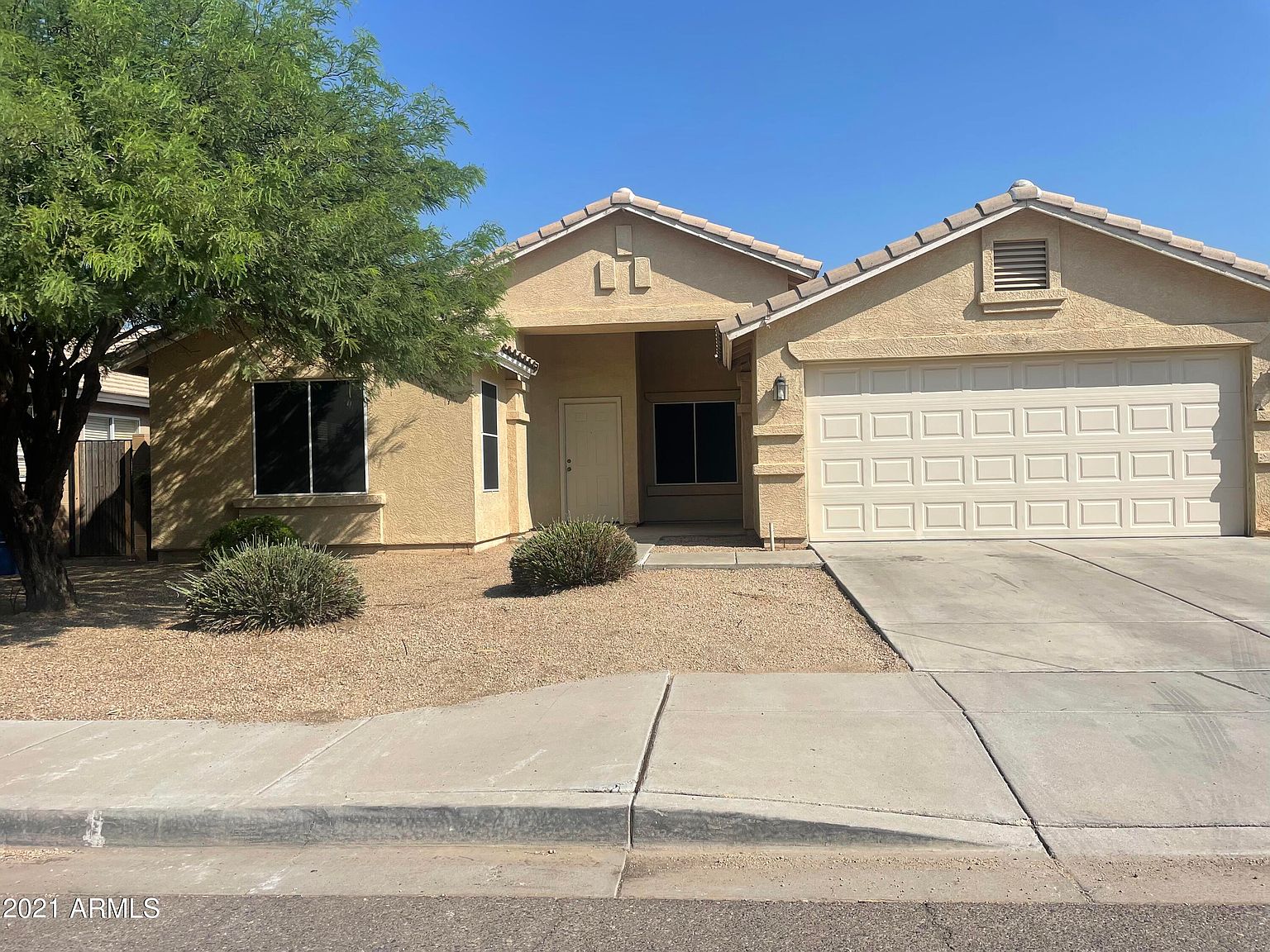 6622 W Hess St, Phoenix, AZ 85043 | Zillow