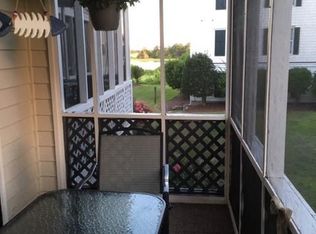 1908 Goose Creek Rd SW UNIT 1101, Ocean Isle Beach, NC 28469