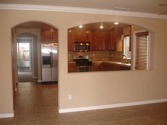Kitchen - Stunning!