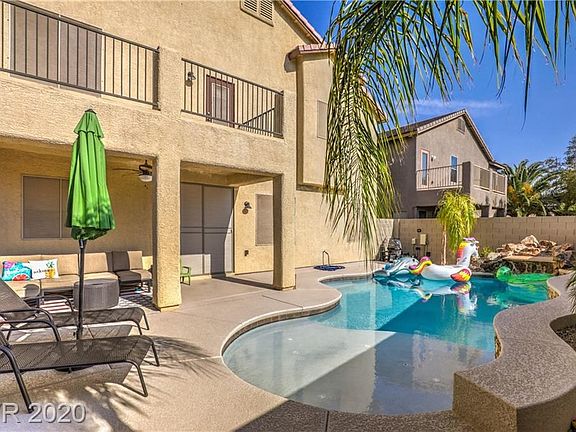 4th image of 4909 Capo Gallo St