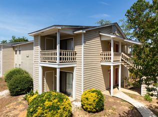 196 Breckenridge Dr #196, North Augusta, SC 29841