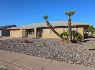 13042 W Wildwood Dr, Sun City West, AZ 85375
