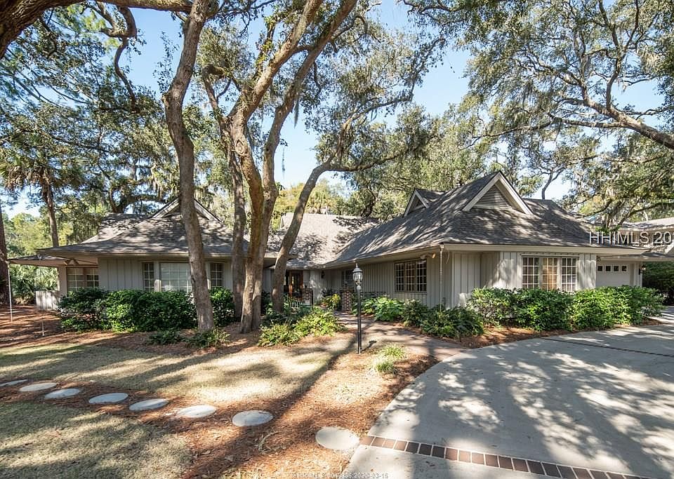 1st image of 14 S Beach Ln