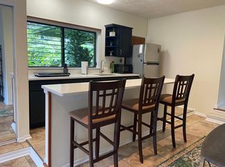 46-4021 Old Mamalahoa Hwy, Honokaa, HI 96727