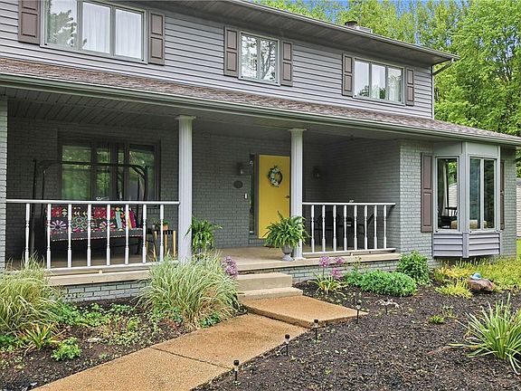 4th image of 2821 Wilson Sharpsville Rd