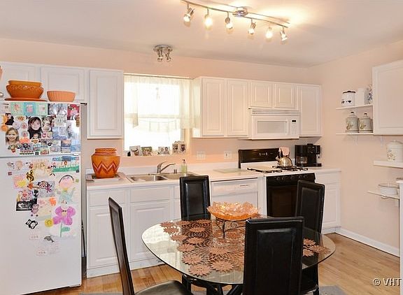 5th image of 4853 N Central Ave #B