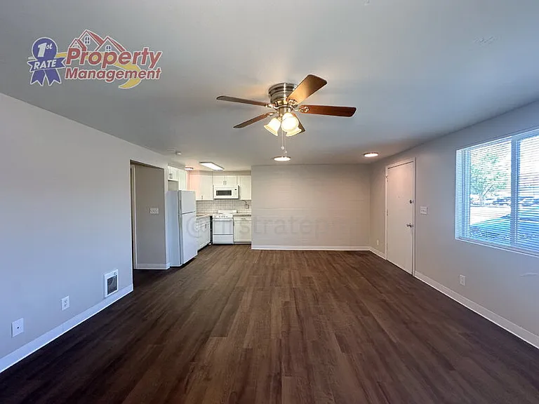 1215 W Beacon St — Photo 5