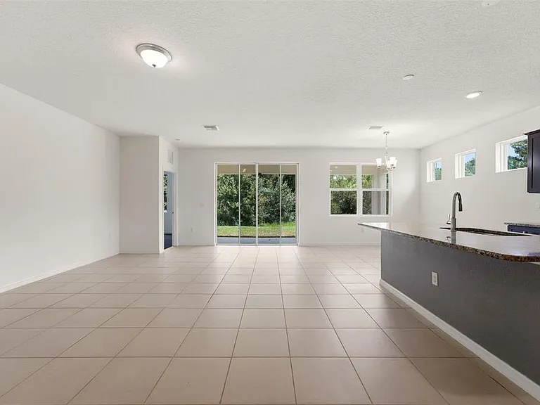 13922 Woodbridge Ter — Photo 11