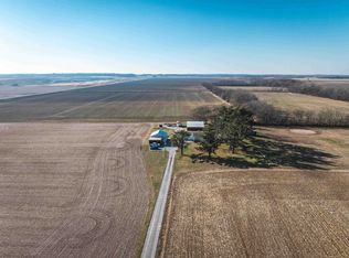 1740 Brier Creek Rd #1, Harrisburg, IL 62946