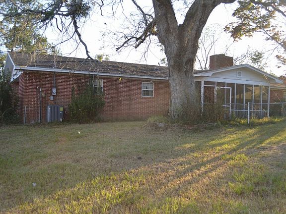 4th image of 3833 County Road 238