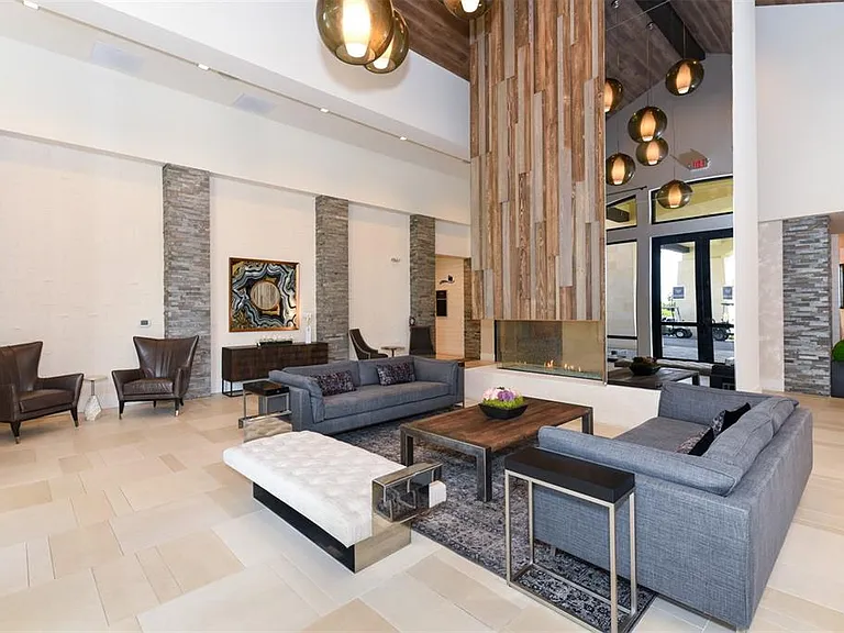 12740 Sorrento Way #102 — Photo 48