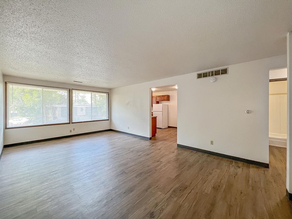 519 Welch Ave. Apartments Ames, IA Zillow