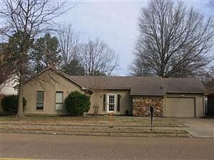 1st image of 7064 Hillshire Dr