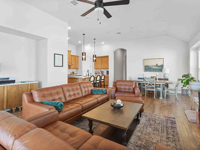 220 Basket Flower Loop — Photo 6
