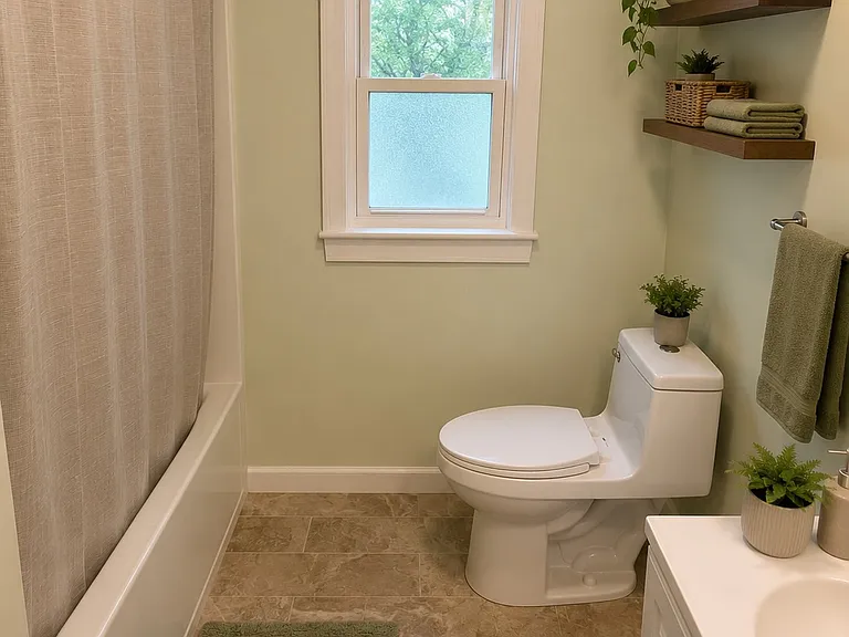 417 Caldwell St — Photo 6
