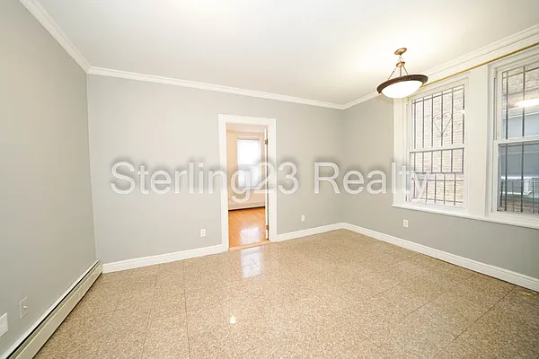 Rented by Sterling Realty Solution Inc | media 13