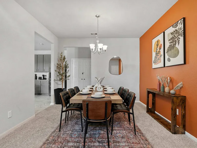 Grand View Dr — Photo 2