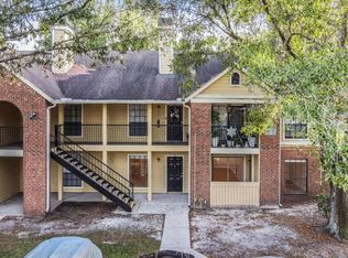 8643 Mallard Reserve Dr UNIT 101, Tampa, FL 33614