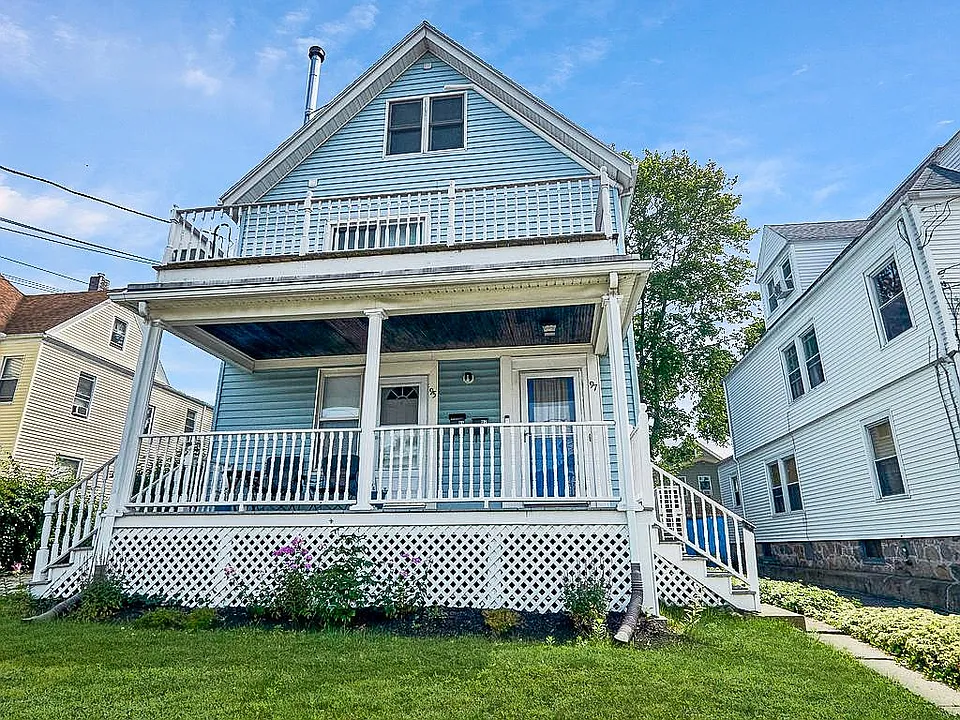 97 Magoun Ave