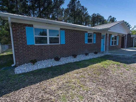 5th image of 4739 Cottonwood Dr