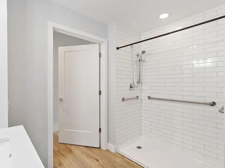 The Elevation Lofts — Photo 48