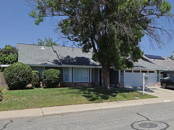 1699 Northfield Dr, Yuba City, CA 95993