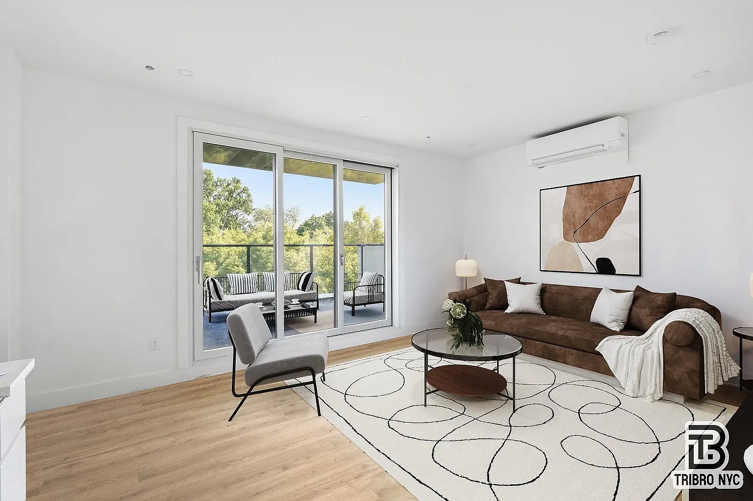 461 Lexington Avenue — Photo 3