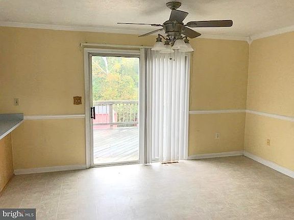 5th image of 26441 Meadow Wood Dr