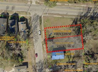 418 N 13th St, Wilmington, NC 28401