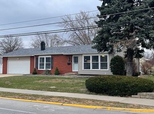 3338 Kennedy Dr, East Moline, IL